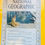 Miniatura: COLECCION NATIONAL GEOGRAPHIC AÑO 1960, ONCE VOLUMENES