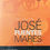 Miniatura: COLECCION JOSE FUENTES MARES SEIS VOL. de UACJ