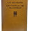 Miniatura: LA GAVIOTA LA FAMILIA DE ALVAREDA # 104 de FERNAN CABALLERO