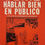 Miniatura: COMO HABLAR BIEN EN PUBLICO de DALE CARNEGIE 