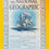 Miniatura: COLECCION NATIONAL GEOGRAPHIC AÑO 1959, ONCE VOLUMENES