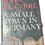 Miniatura: A SMALL TOWNIN IN GERMANY de JOHN LE CARRE