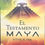 Miniatura: EL TESTAMENTO MAYA de STEVE ALTEN 