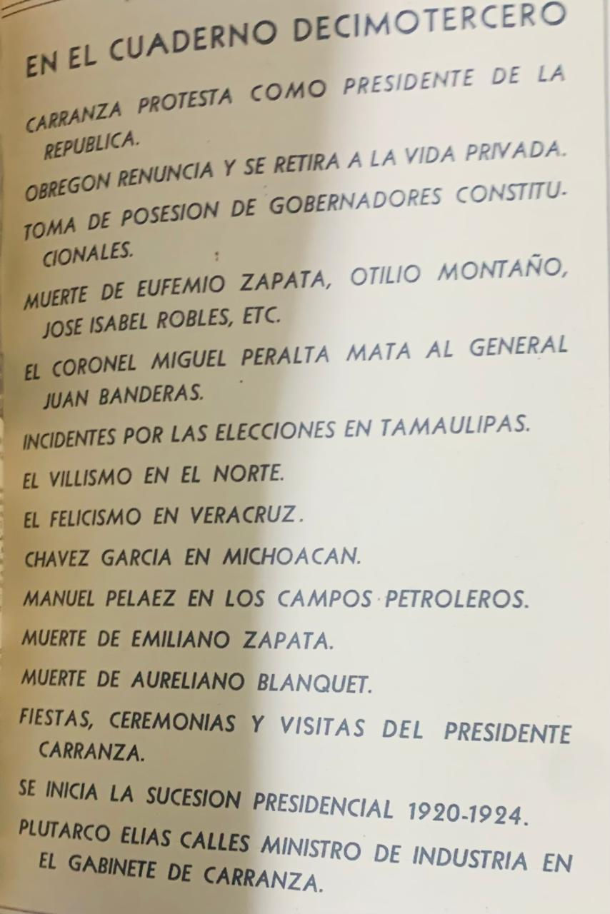 Miniatura: T.D HISTORIA GRAFICA DE LA REVOLUCION MEXICANA CASASOLA CINCO TOMOS   