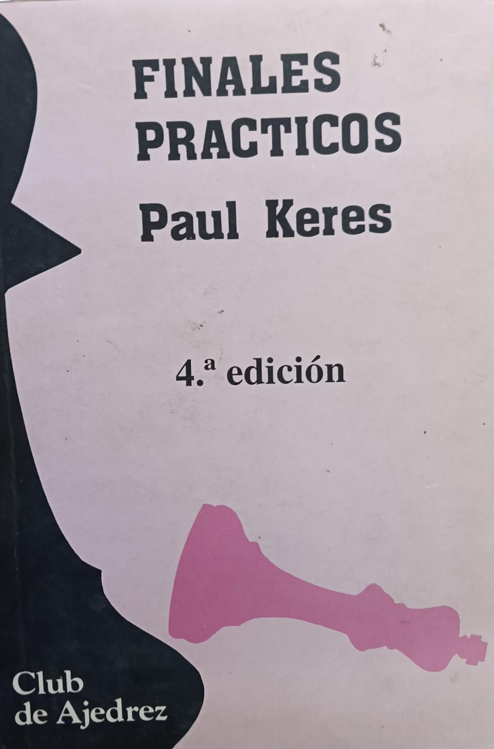 FINALES PRACTICOS de PAUL KERES