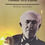 Miniatura: EL DOMADOR DE LA ELECTRICIDAD THOMAS ALVA EDISON de ROBERTO SAYAVEDRA