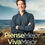 Miniatura: PIENSE MEJOR VIVA MEJOR de JOEL OSTEEN