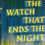 Miniatura: T.D. THE WATCH THAT ENDS THE NIGHT    de HUGH MACLENNAN