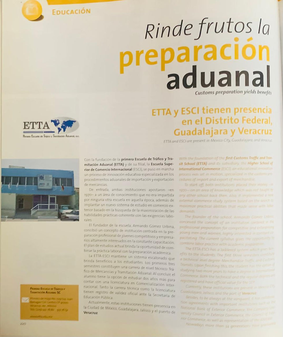 Miniatura: T.D. VERACRUZ EL ESTADO DE TODOS PERIODO 2004-2010 de GOBIERNO DEL ESTADO 