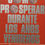 Miniatura: COMO PROSPERAR DURANTE LOS AÑOS VENIDEROS de HOWARD J RUFF