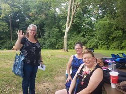 38528980_2653466421546115_79072498022938