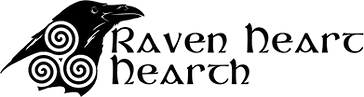 raven_heart_hearth_1.png