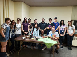 70501993_3003145963244824_90113193266737