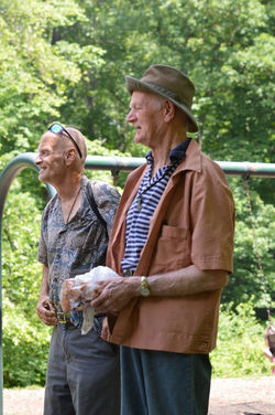 10257939_1638371979722236_52831801435239