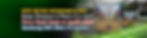 Spot a Rickshaw and received free PKR 100 credit