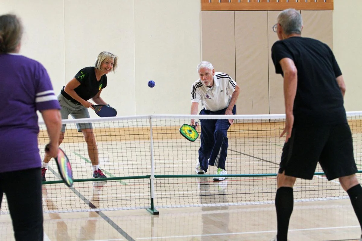 Pickleball.webp