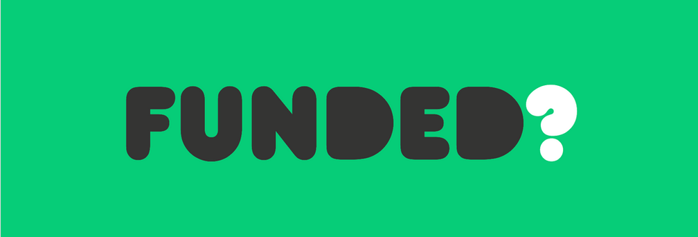 The Crowdfunding Myth; Is it really worth it?