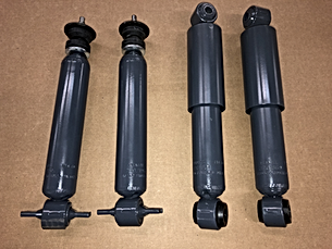 standard set of shocks.png