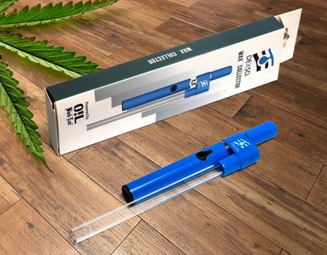 Nectar Collector - Simple Scene.png