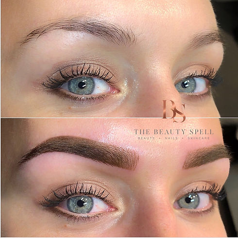 Combi brows voor.JPG