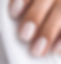 Behandeling nagels The Beauty Spell.jpg