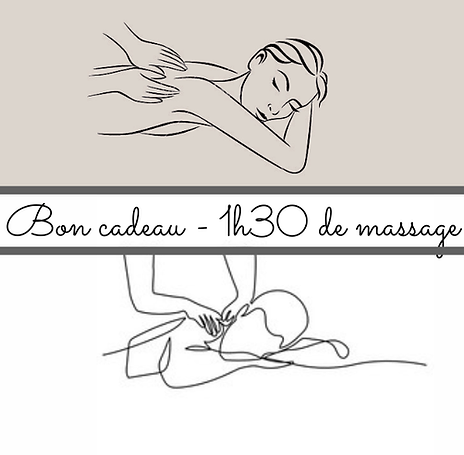Bons cadeaux site (6).png
