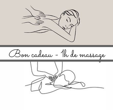 Bons cadeaux site (5).png