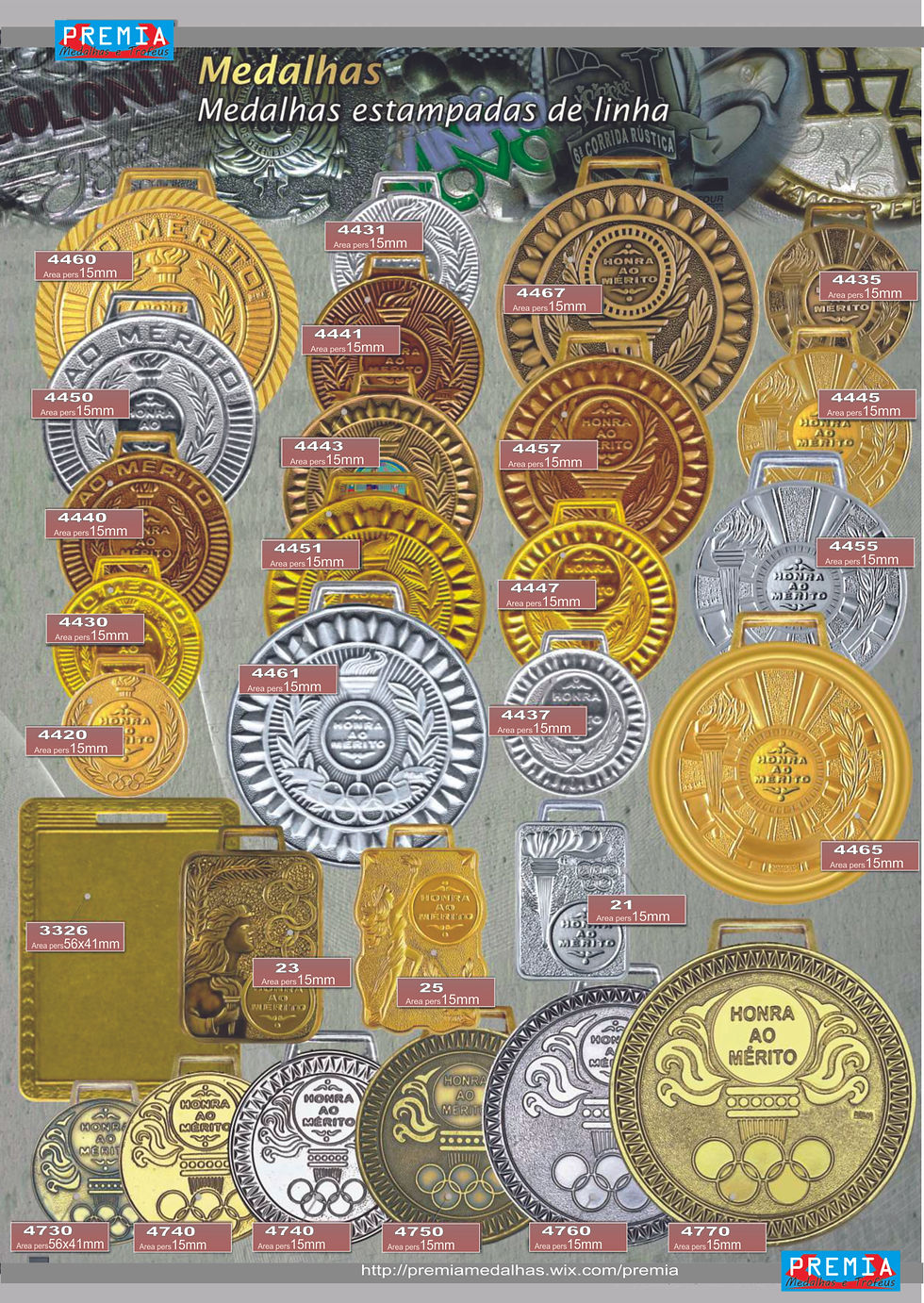medalha3.jpg