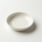 Moonlit Catch Dish