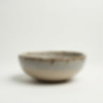 Mountain Ridge Bowl