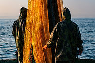 Photos of Black Sea trawler fisherman on a normal working day.jpg