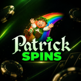patrick-spins-uk.net