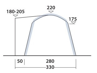 25893-4.jpeg