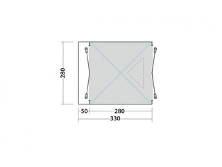 ED0162F0-10F1-4169-879F-307E863F02B3.jpeg