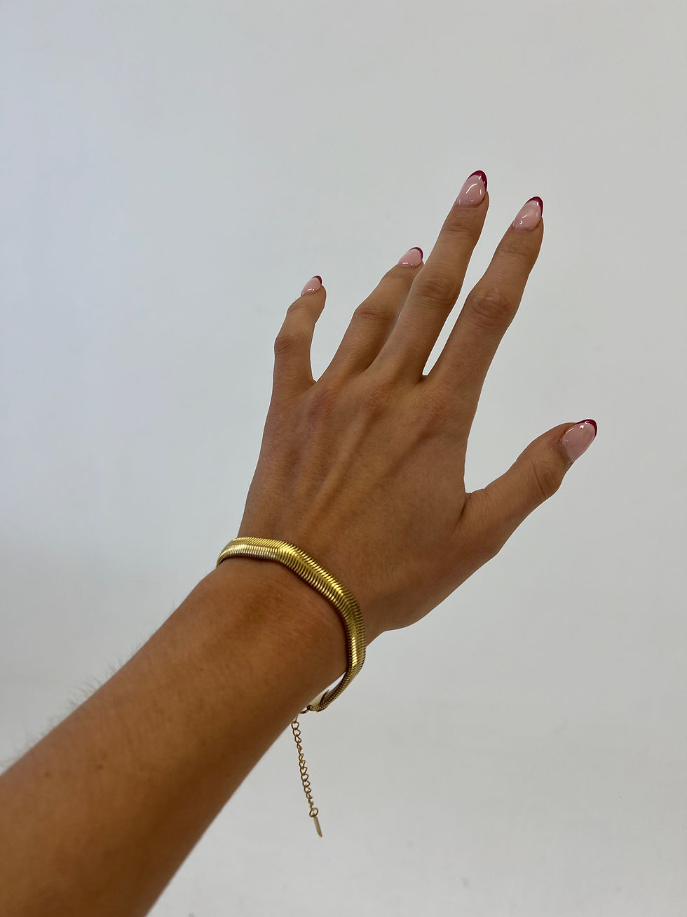 Thumbnail: Alina Bracelet