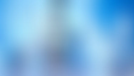 Claves para llevar a cabo un proyecto de ciencia, tecnología, conocimiento e innovación