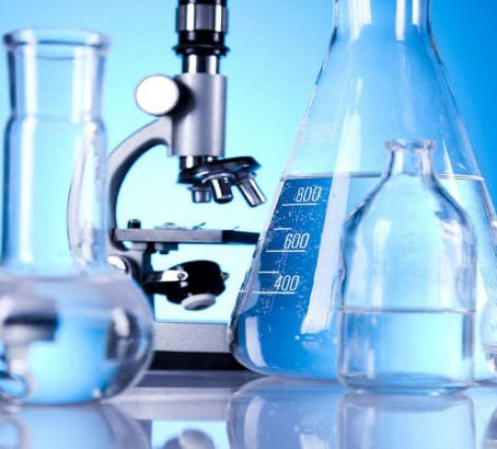 Claves para llevar a cabo un proyecto de ciencia, tecnología, conocimiento e innovación