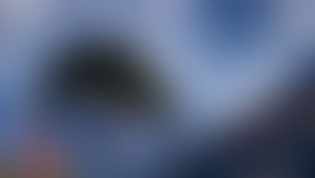 Plataforma digital advierte mayor desequilibrio territorial en la Araucanía