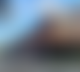 Junto a Nodo Conexión Sur: ANID invita a encuentro sobre conocimiento y vinculación territorial