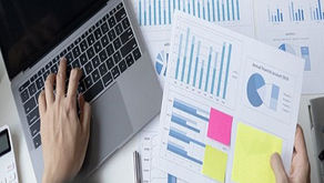 Abren convocatoria para diplomado gratuito de ciencia e innovación en la macrozona sur