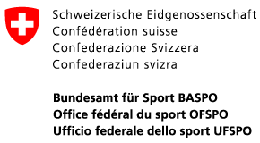 baspo.png