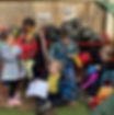 IMG_5089.jpeg