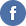 facebook_circle-512.png