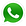 580b57fcd9996e24bc43c543.png