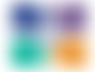 Environmentally conscious digital marketing strategies for small businesses 