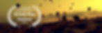 headerbest.jpeg