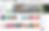 Screenshot 2025-07-09 at 21.08.53.png