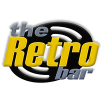 49766515_539468139903040_428218009173308