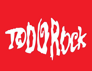 13724825_1230702550282888_25924116021047