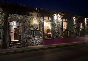 18422522_1264693513628766_71572048030980